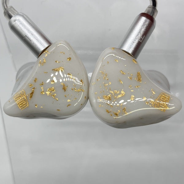【中古】Blanc【日本橋】