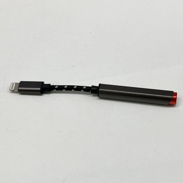 【中古】AE2i【名古屋】