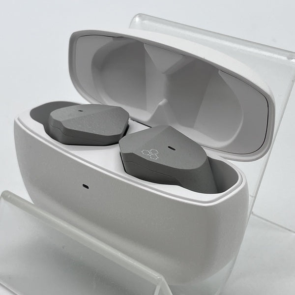 【中古】ZE3000 for ASMR【秋葉原】