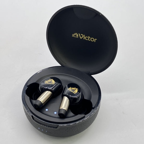 【中古】WOOD master HA-FW5000T-B ピアノブラック【日本橋】
