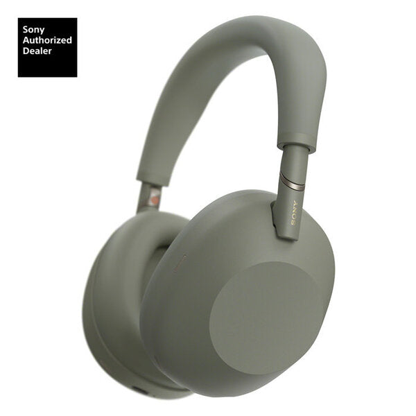 WH-1000XM6【購入・アプリ使用・応募で1万円キャッシュバックキャンペーン！～2027/1/12まで！】