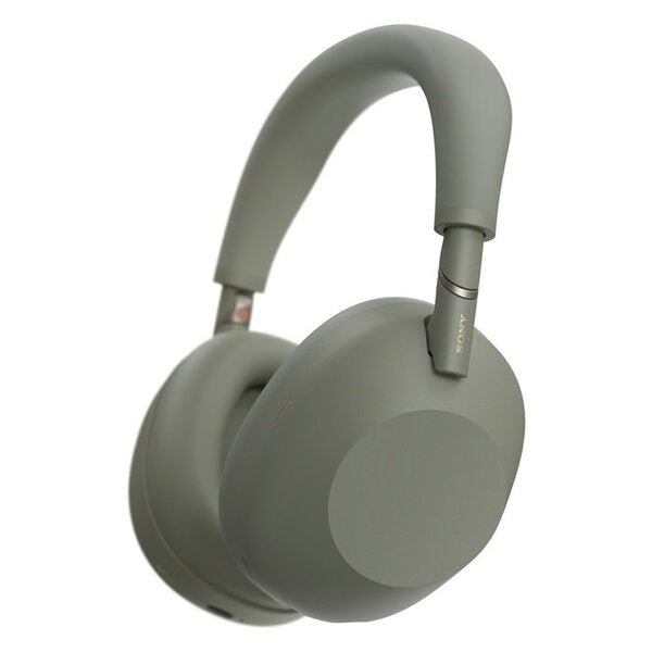 WH-1000XM6【購入・アプリ使用・応募で1万円キャッシュバックキャンペーン！～2027/1/12まで！】