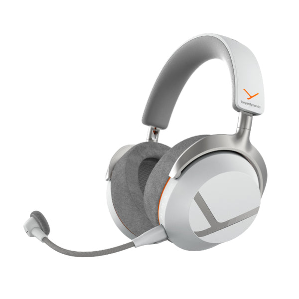 MMX 100 wireless