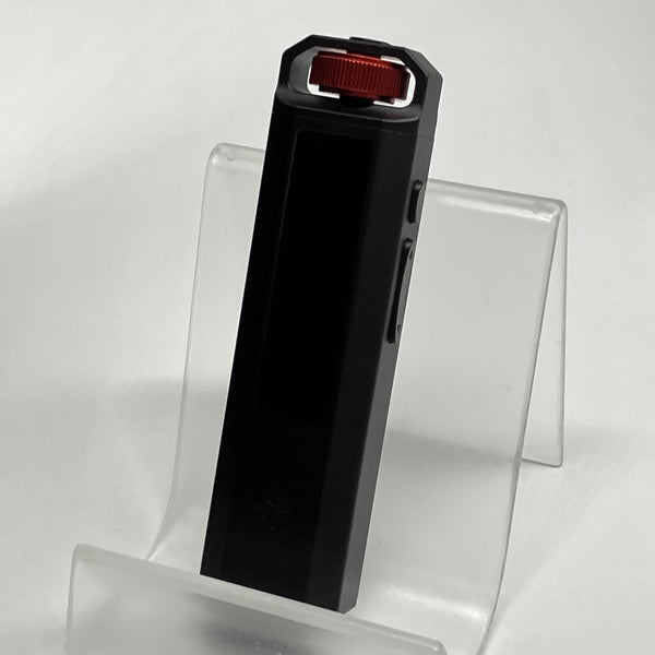【中古】Snowsky ECHO NANO Black【名古屋】