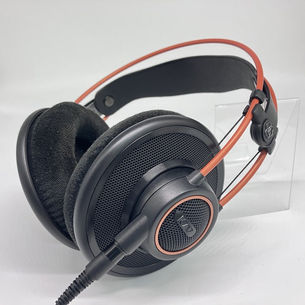 【中古】K712 PRO【秋葉原】