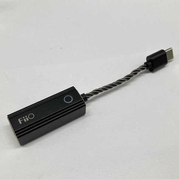 【中古】KA2 Type-C 【FIO-KA2-TC】【名古屋】