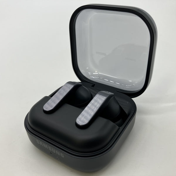 【中古】Samsung Galaxy Buds4 Pro Black【秋葉原】