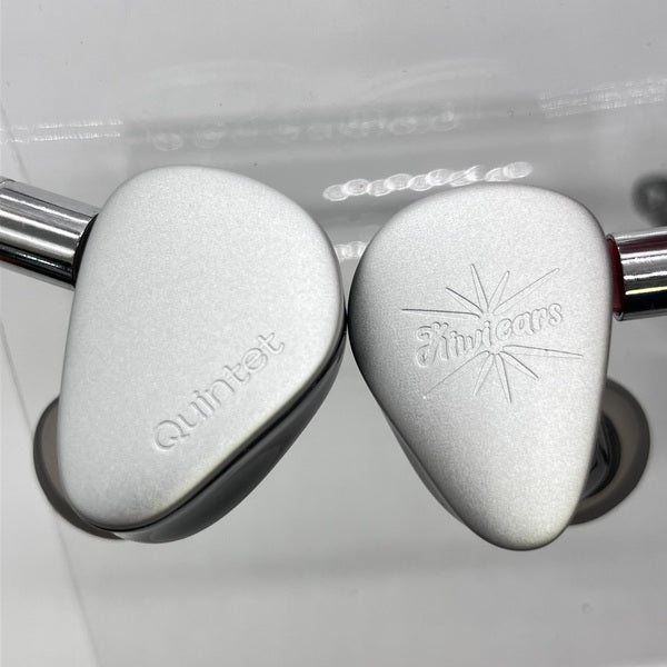 【中古】Quintet【日本橋】