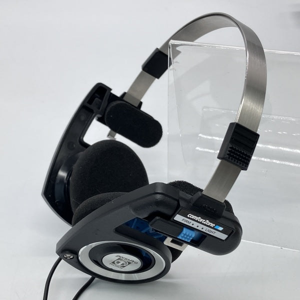 【中古】PortaPro【秋葉原】