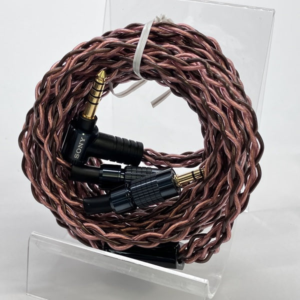 【中古】MUC-B20SB2【日本橋】