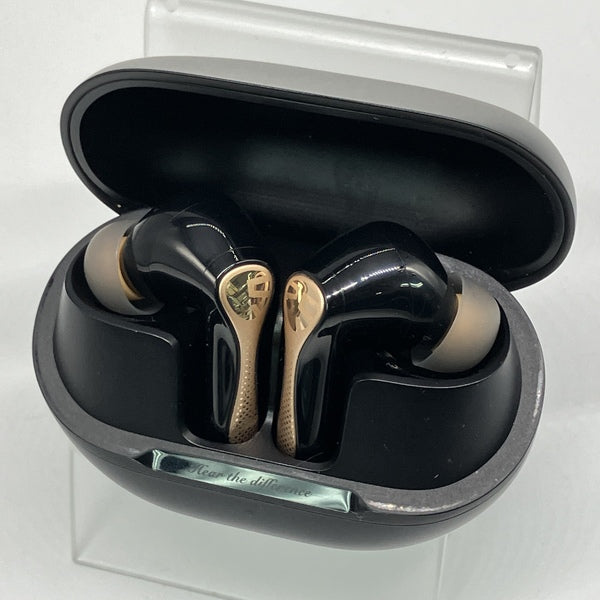 【中古】Air5 Pro+【秋葉原】