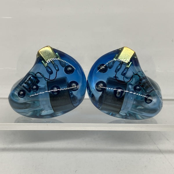 【中古】ARAYA DNA+1【秋葉原】