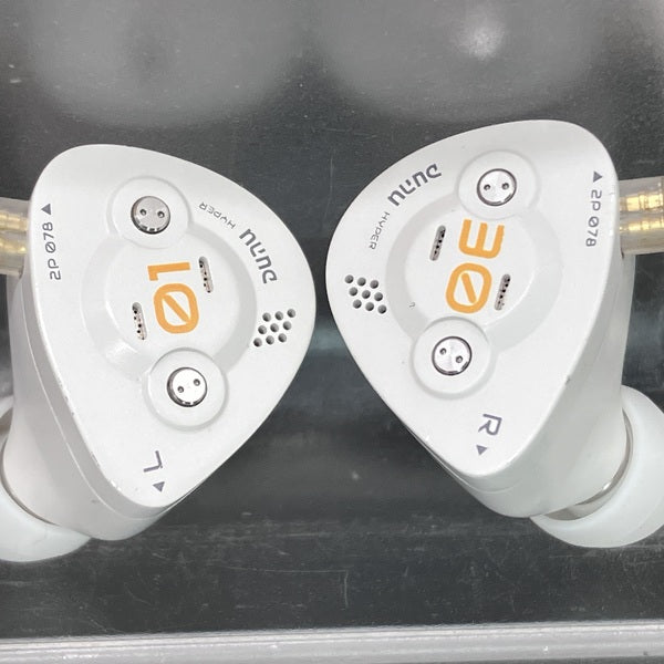 【中古】DK3001 BD【秋葉原】