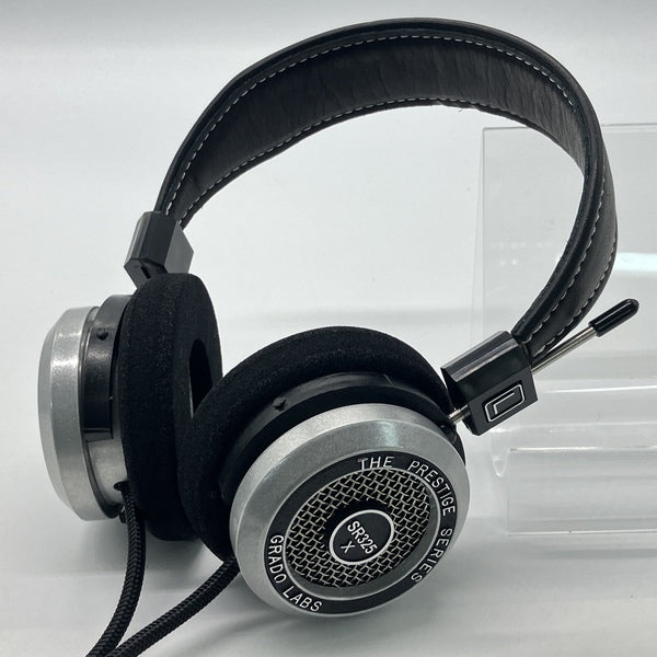 【中古】SR325x【秋葉原】