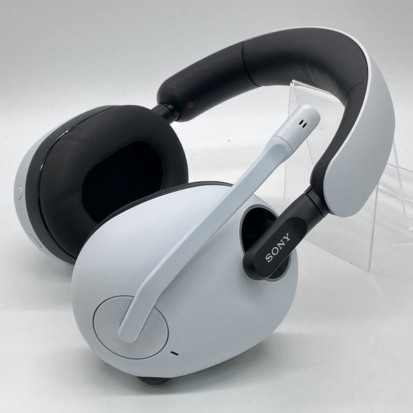 【中古】INZONE H9 【WH-G900N】【秋葉原】