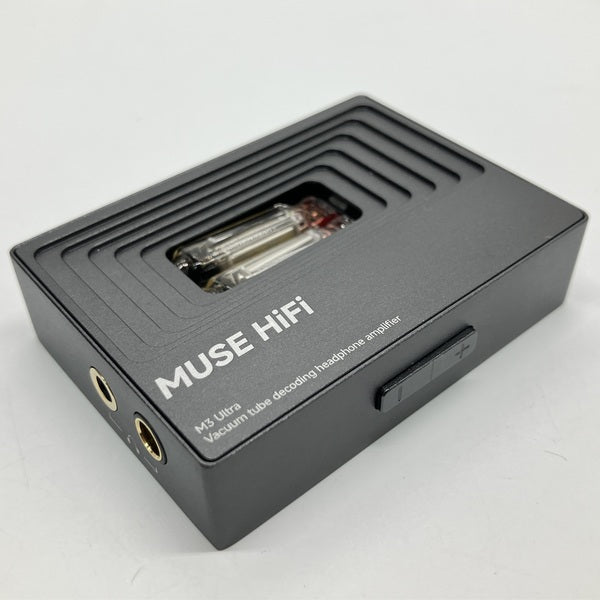 【中古】M3 Ultra【秋葉原】