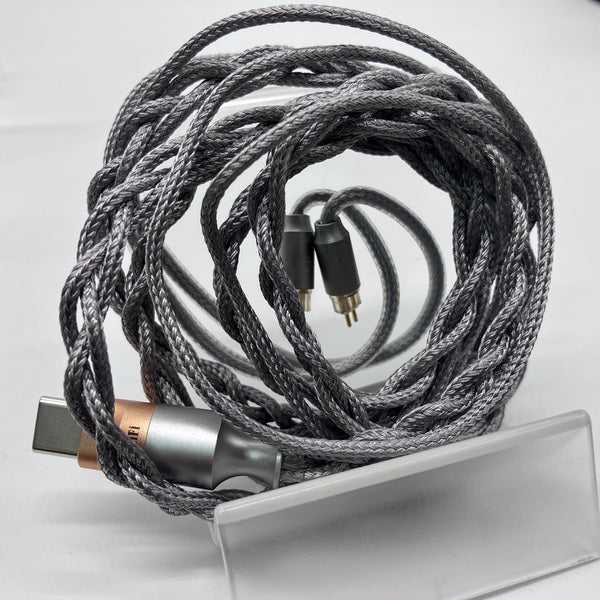 【中古】M198C USB-Cケーブル 各種【秋葉原】