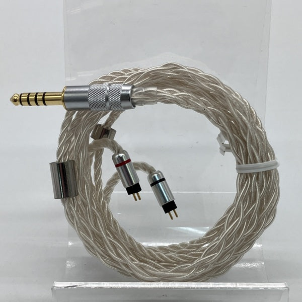 【中古】ArkGenesis V-Selection 2pin-4.4mm【秋葉原】
