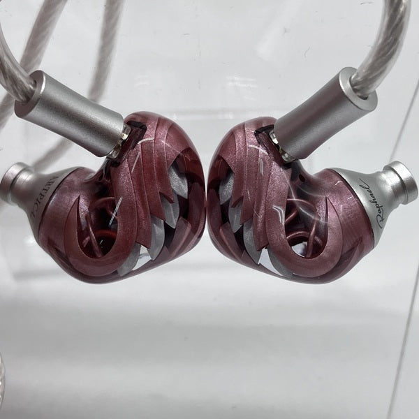 【中古】Raphael ピンク【秋葉原】