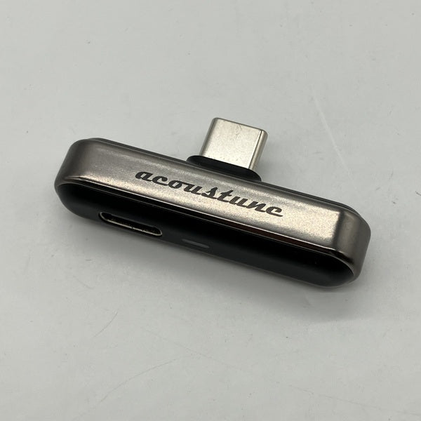 【中古】ATX001 Bluetoothトランスミッター【日本橋】