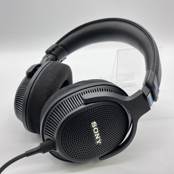 【中古】MDR-MV1【日本橋】