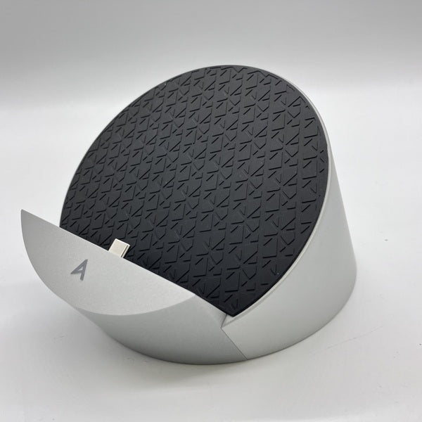 【中古】AK CRADLE Silver 【IRV-AK-CRADLE-SV】【日本橋】