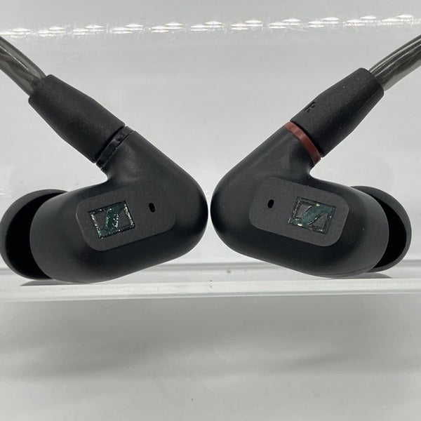 【中古】IE 200【日本橋】