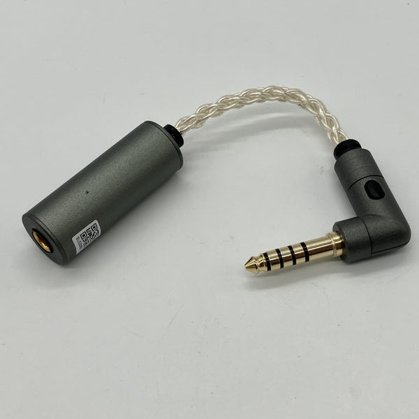 【中古】iEMatch4.4【日本橋】