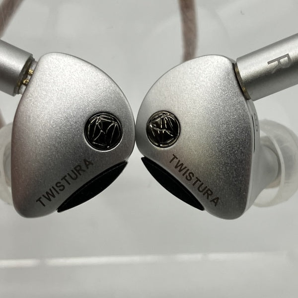 【中古】WOODNOTE【日本橋】