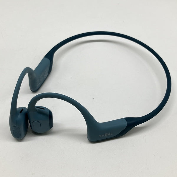 【中古】OpenRun Pro Blue【SKZ-EP-000009】【名古屋】