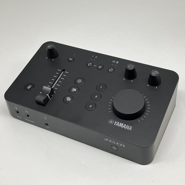 【中古】ZG01【名古屋】
