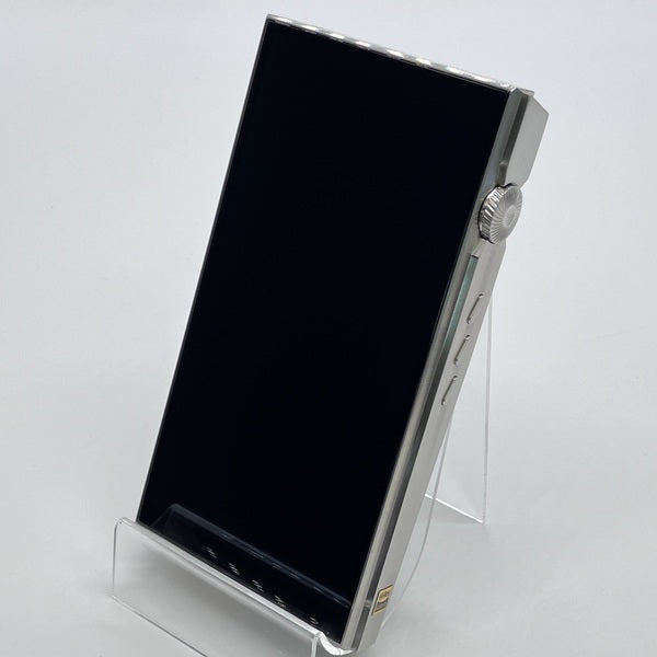 【中古】DX340【日本橋】
