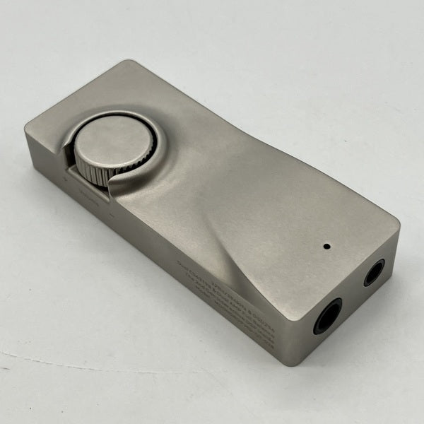 【中古】MOONRIVER3【日本橋】