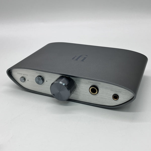 【中古】ZEN DAC【秋葉原】