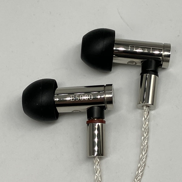 【中古】E5000【名古屋】