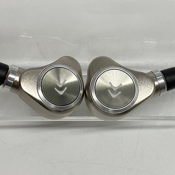 【中古】CR-V1【名古屋】