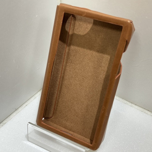 【中古】SP2000 レザーケース ブラウン【名古屋】