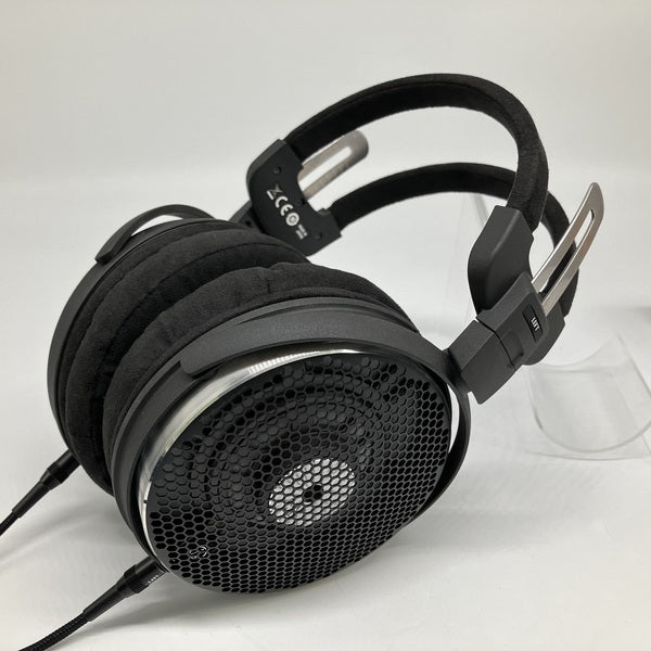 【中古】ATH-ADX5000【名古屋】