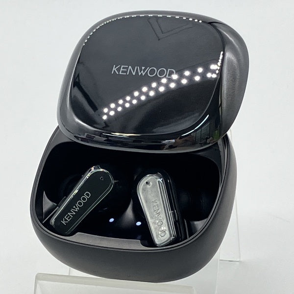 【中古】GLASS Core Pro【KH-CRZ100T】【日本橋】