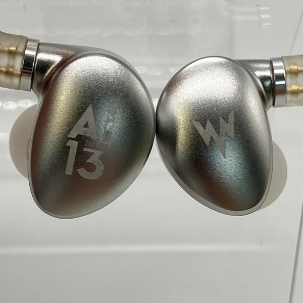 【中古】Kylin HE03AL【日本橋】