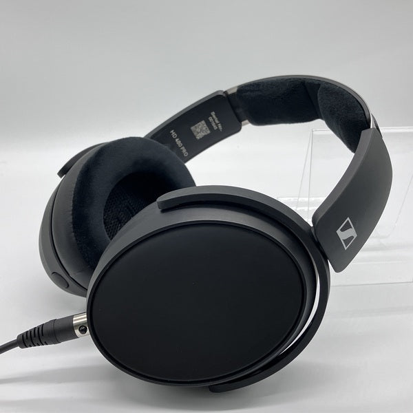 【中古】HD 480 PRO【秋葉原】