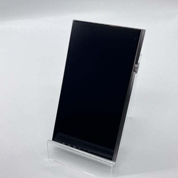 【中古】A&futura SE100 Titan Silver 【AK-SE100-TS】【秋葉原】