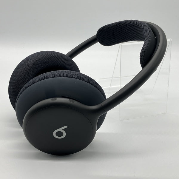 【中古】Beats 360 ブラック【秋葉原】