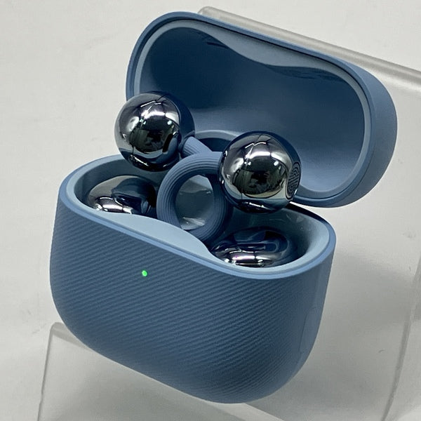 【中古】HUAWEI FreeClip 2/Blue【名古屋】