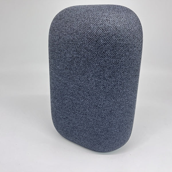【中古】Google Nest Audio【秋葉原】