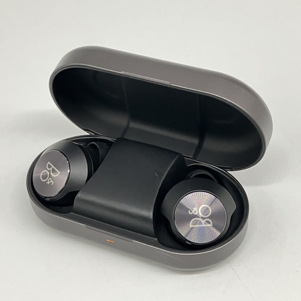 【中古】Beoplay EQ Black【名古屋】