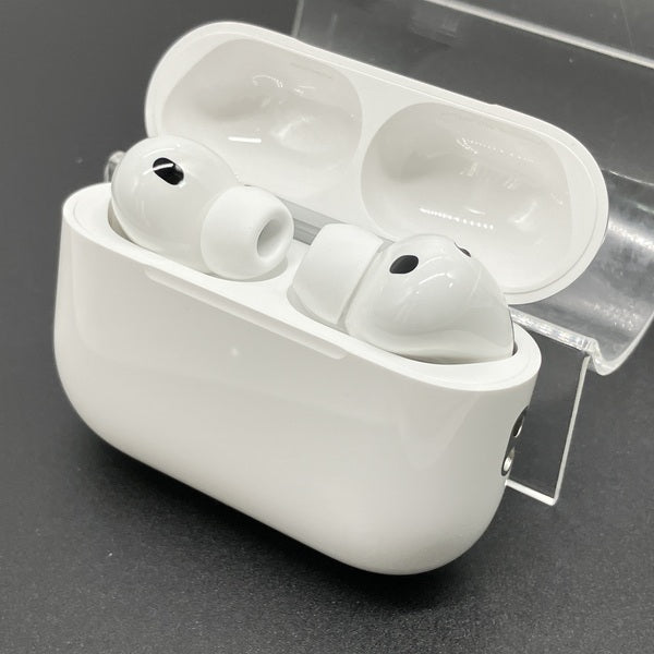 【中古】AirPods Pro 3 MFHP4J/A【秋葉原】