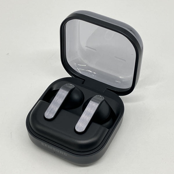 【中古】Samsung Galaxy Buds4 Pro Black【秋葉原】