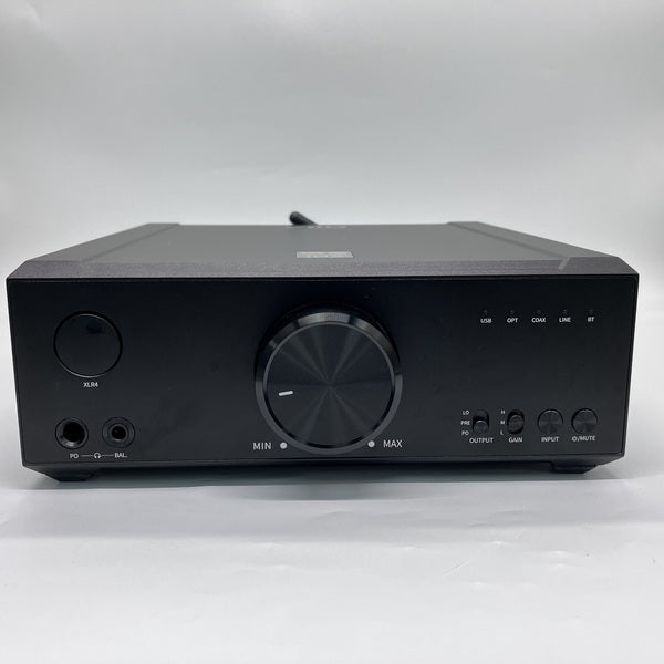 【中古】K9 AKM 【FIO-K9AKM-B】【秋葉原】