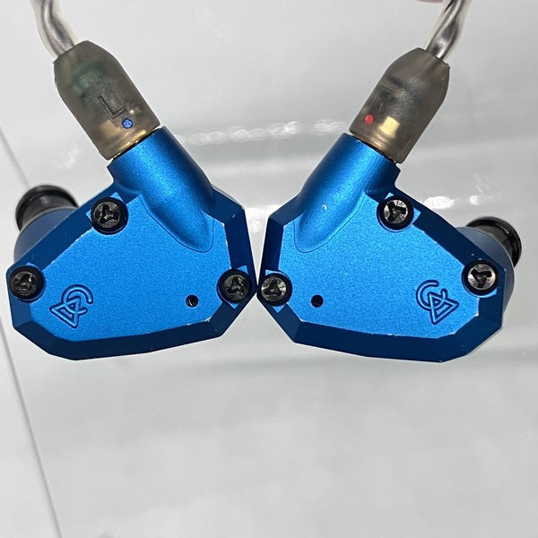 【中古】POLARIS II 【CAM-5317】【秋葉原】
